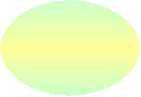 ellipse11615234.gif